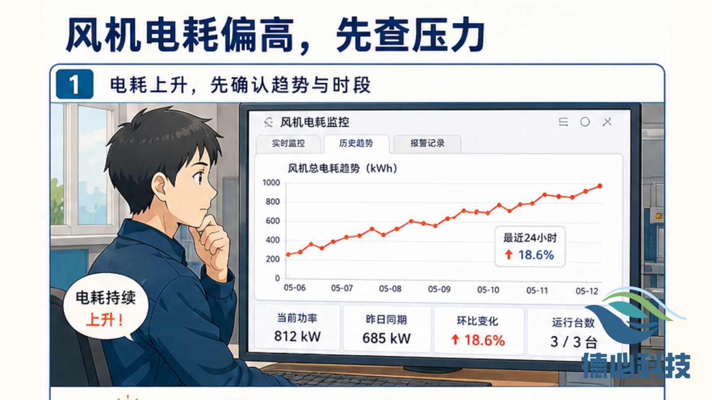 新闻图片 1