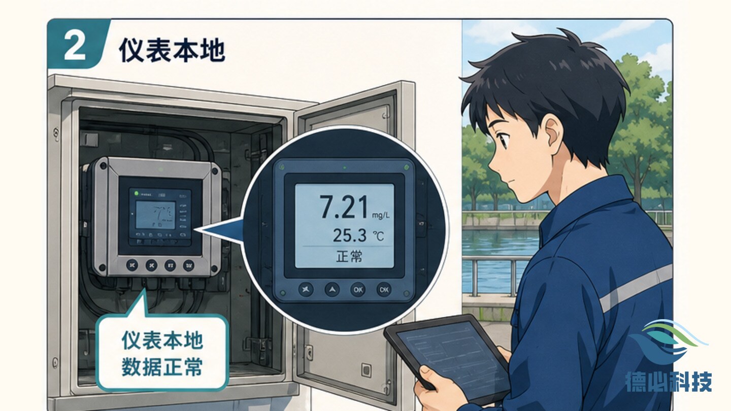 新闻图片 2