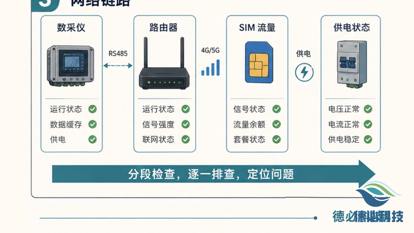 新闻图片 3
