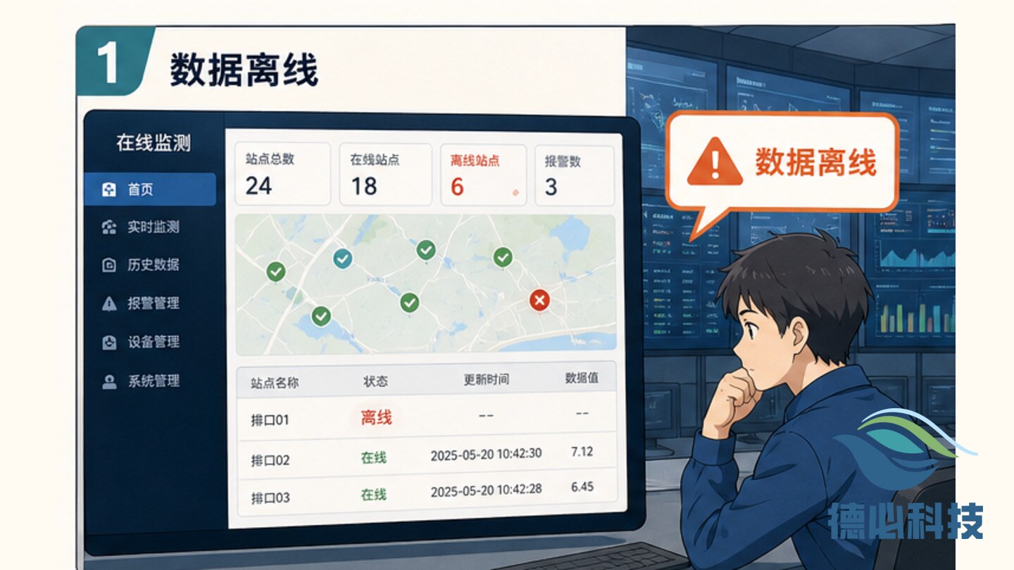 新闻图片 1