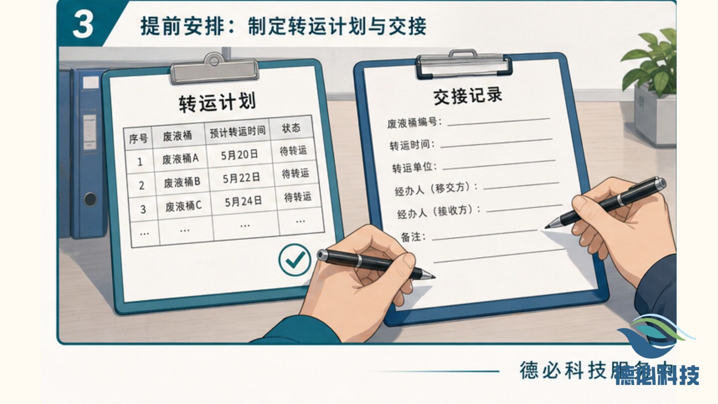新闻图片 3
