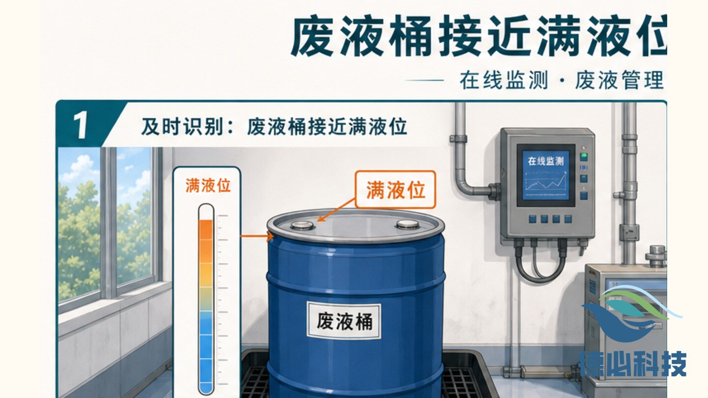 新闻图片 1