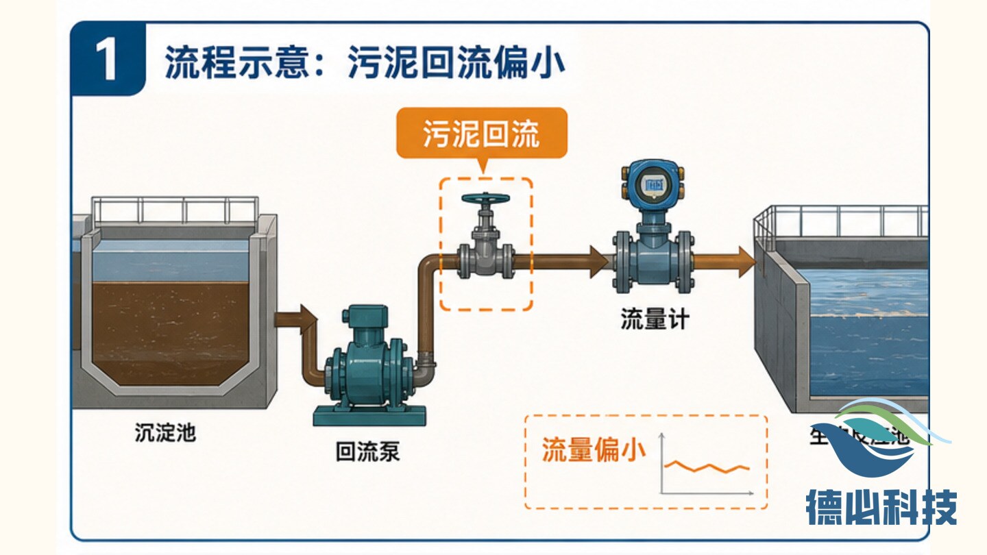 新闻图片 1
