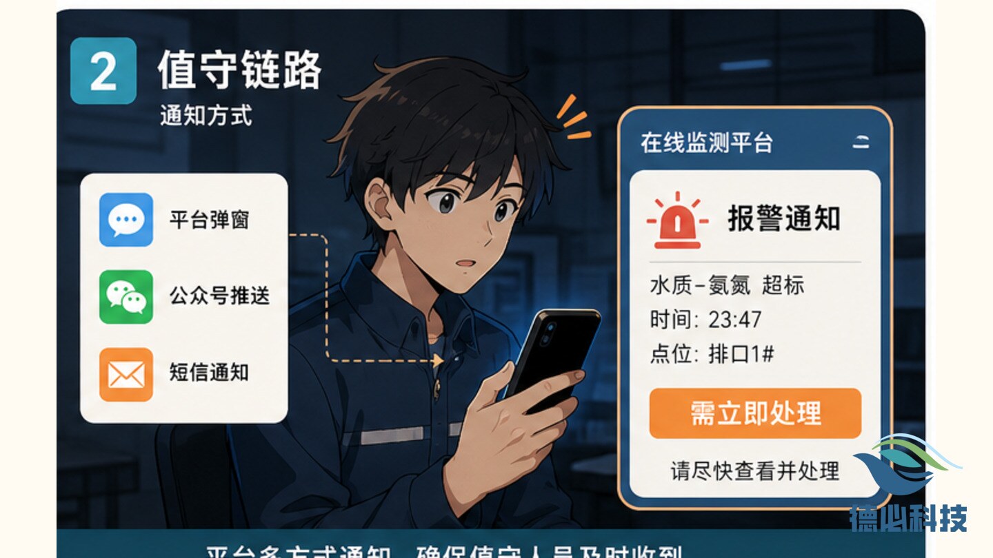 新闻图片 2