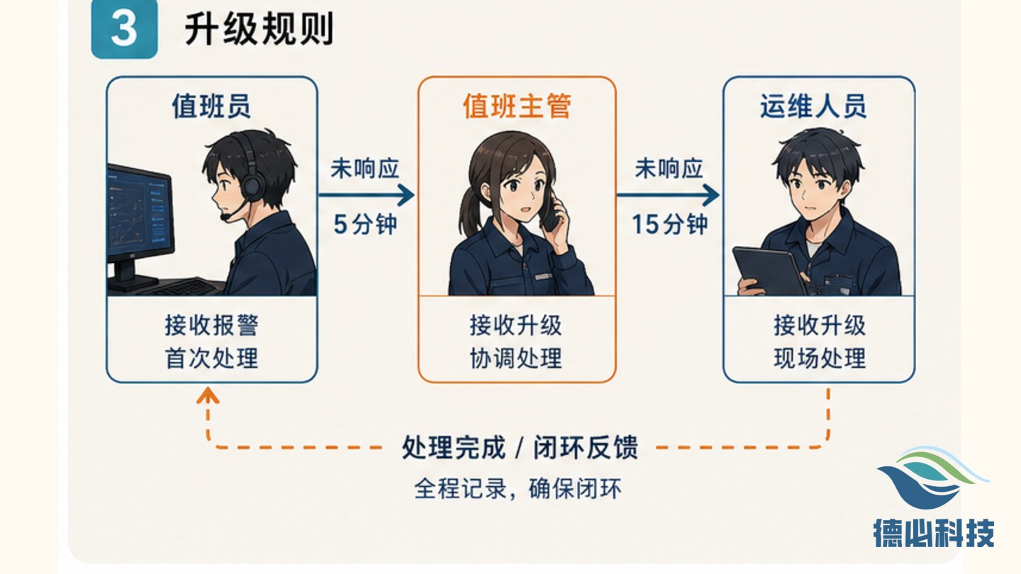 新闻图片 3