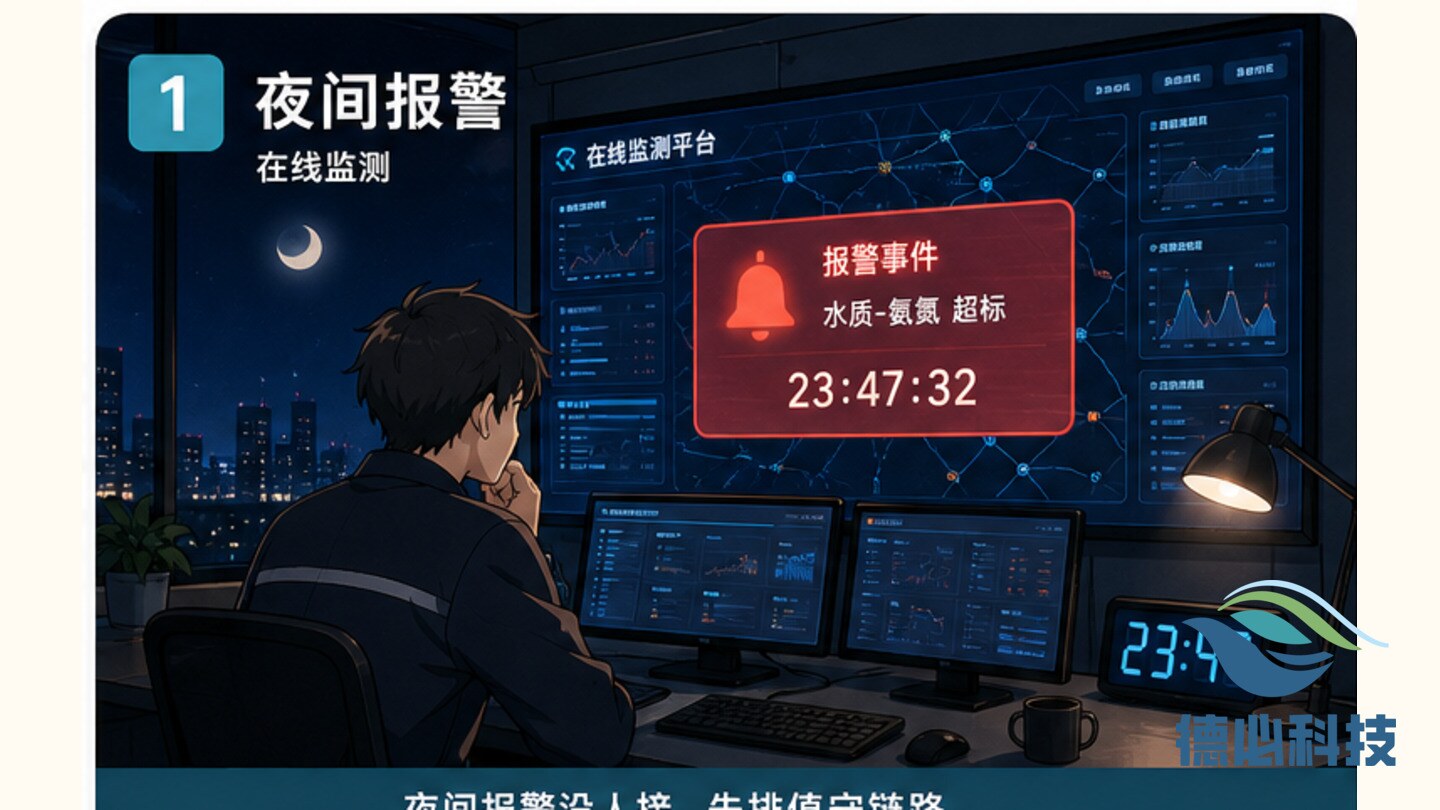 新闻图片 1