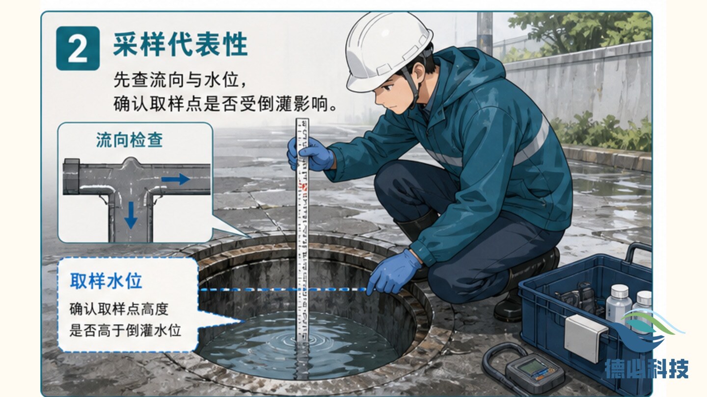 新闻图片 2