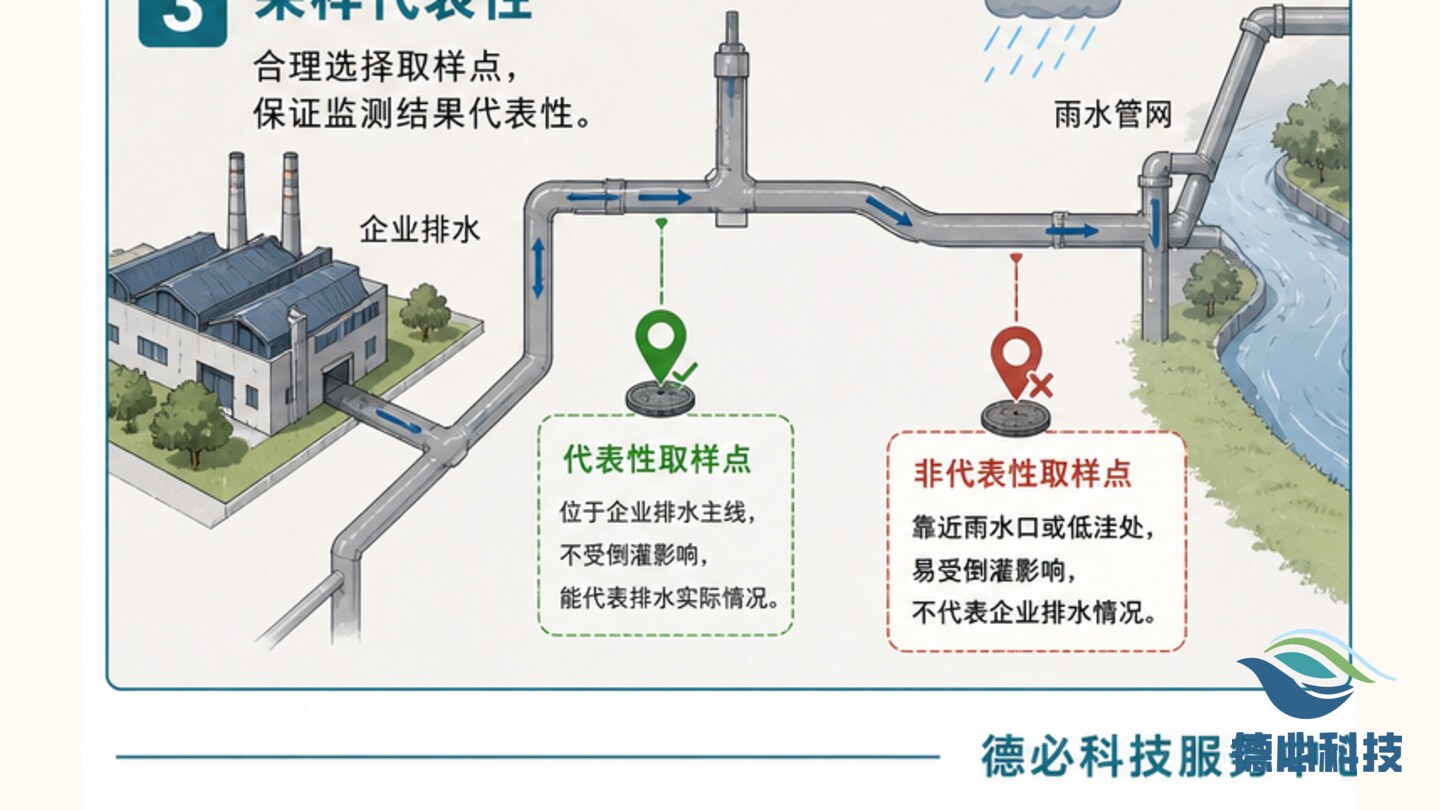 新闻图片 3