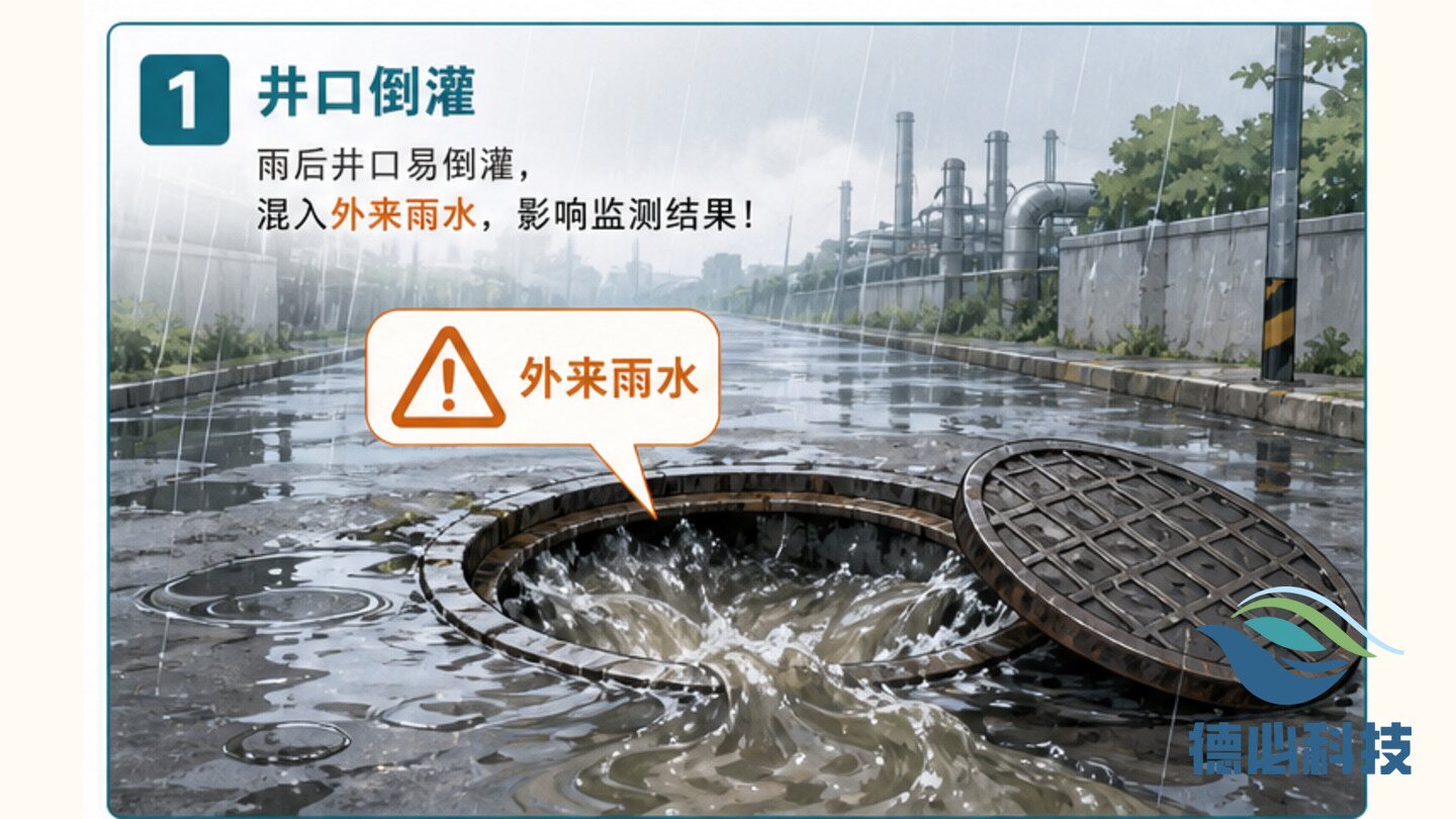 新闻图片 1