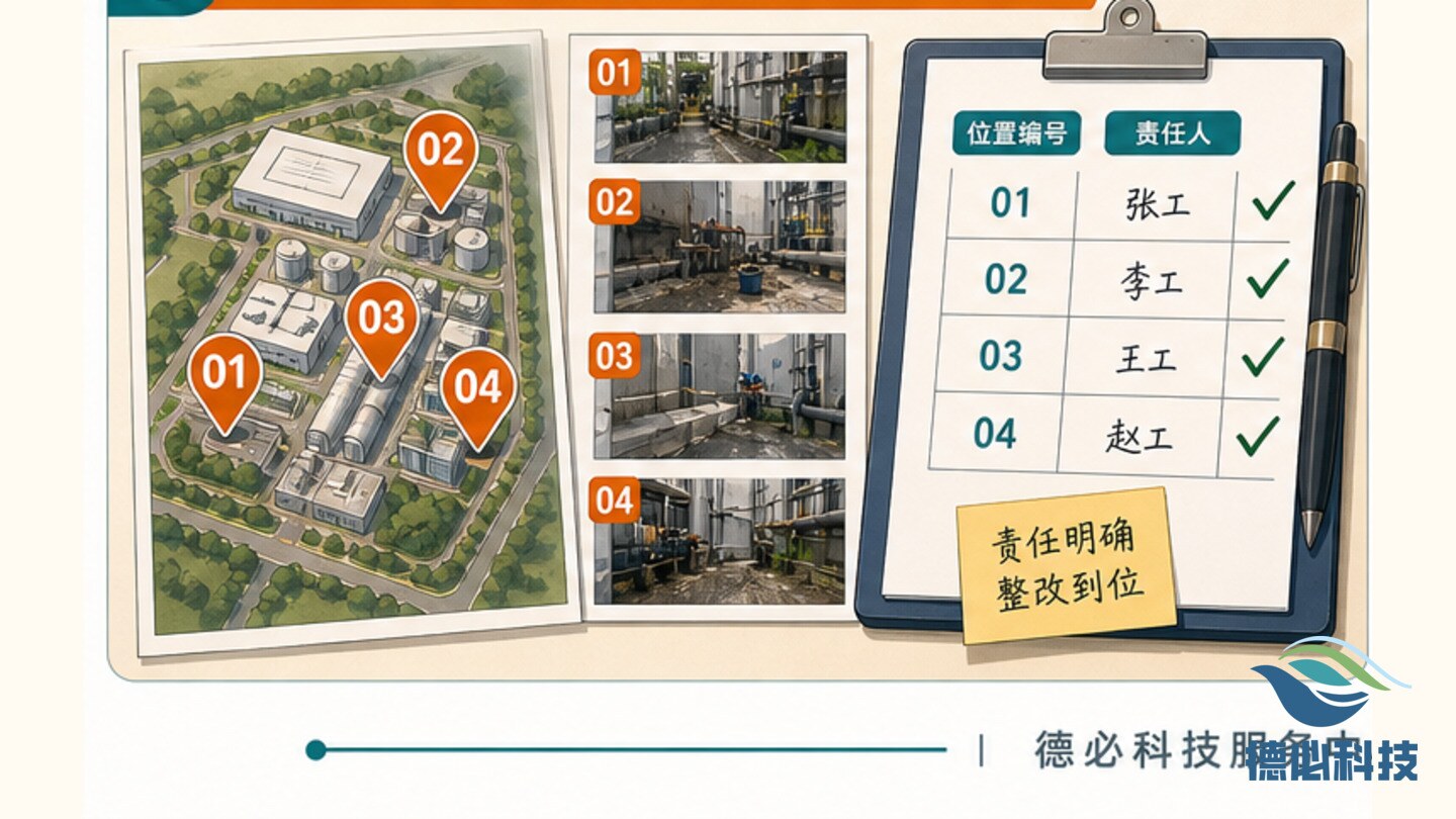 新闻图片 3