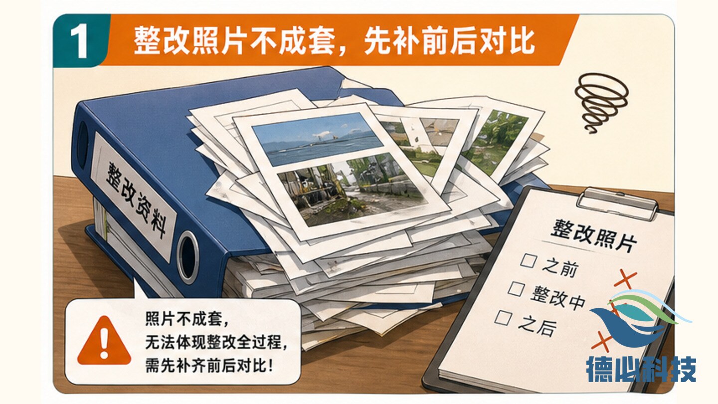 新闻图片 1