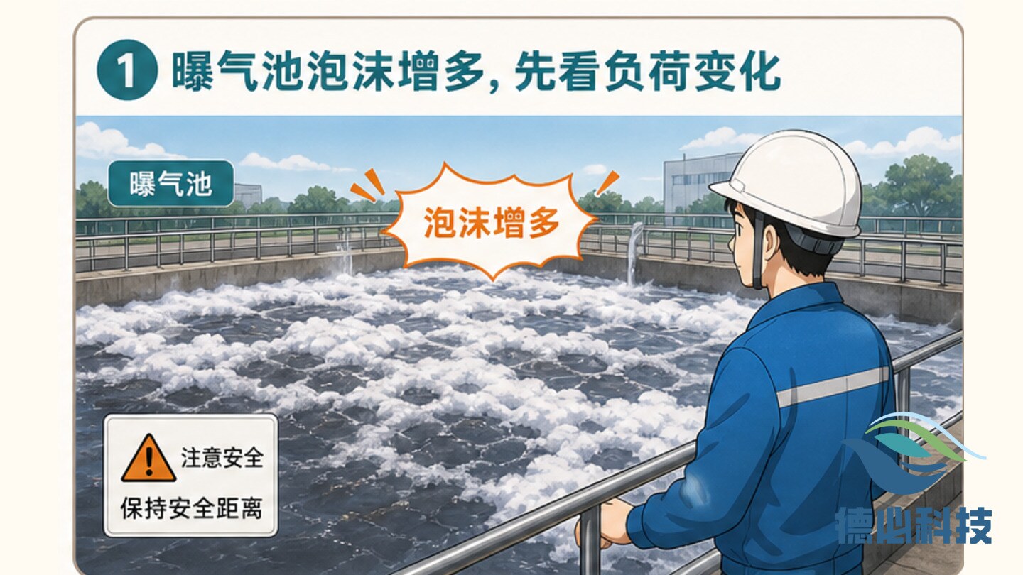 新闻图片 1
