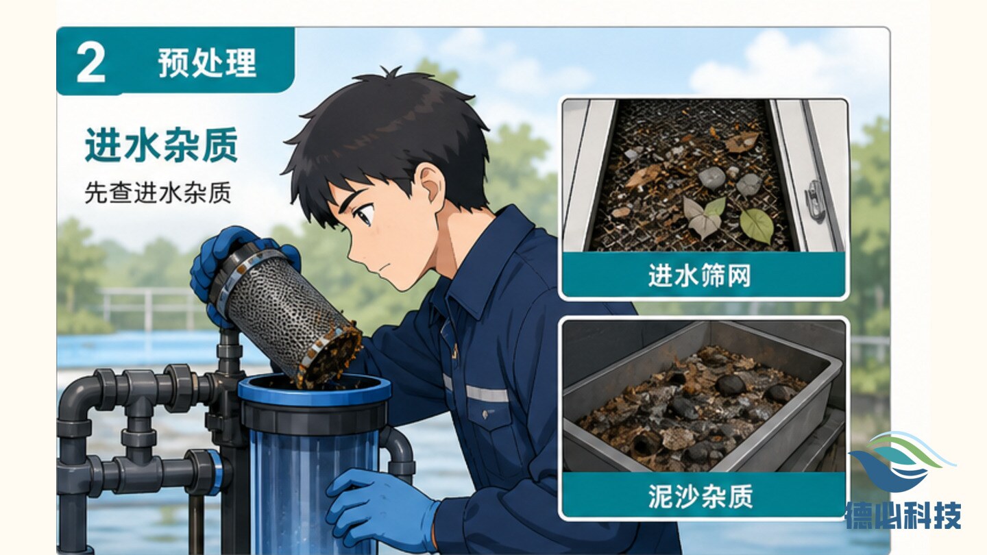 新闻图片 2