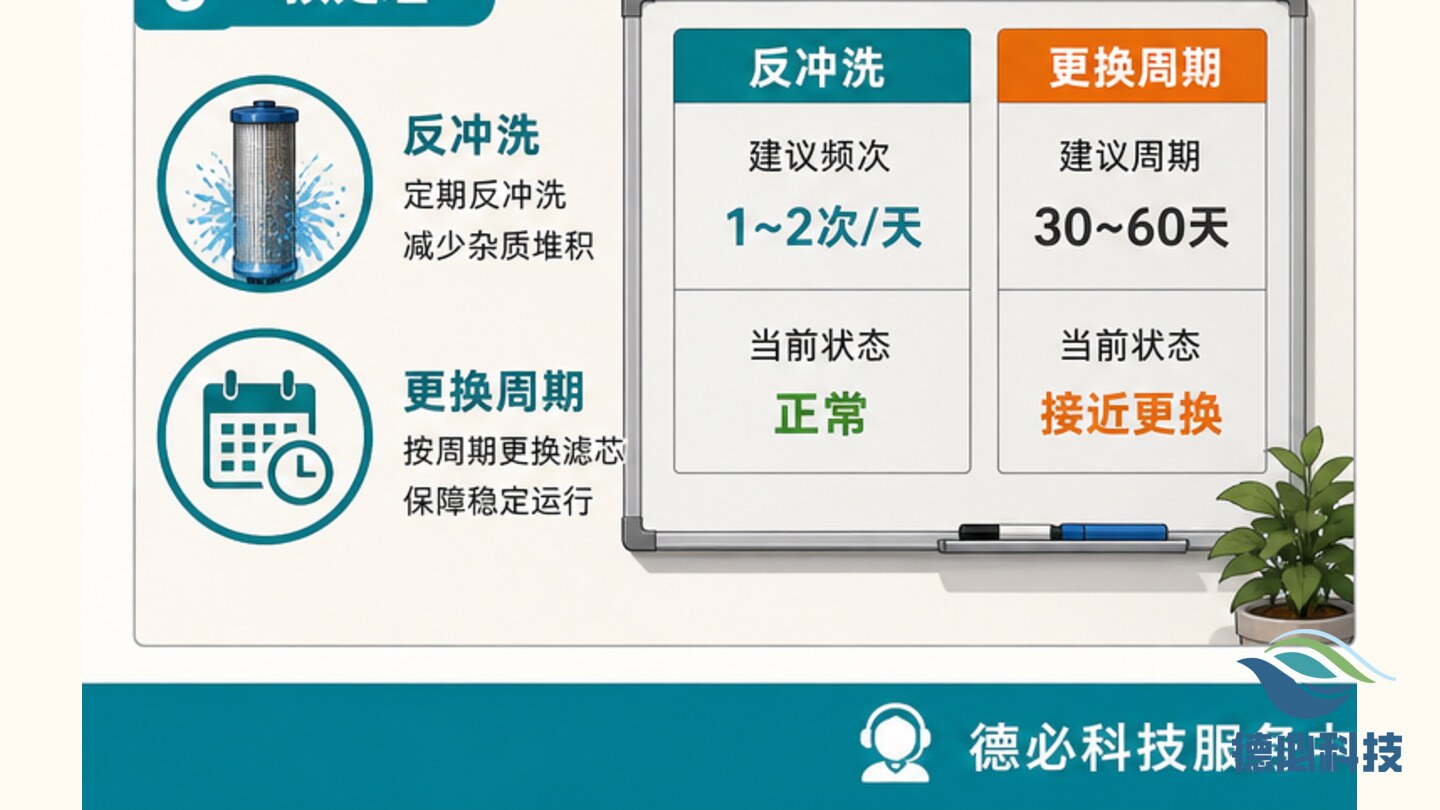 新闻图片 3