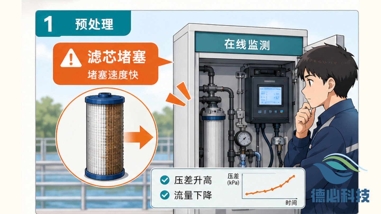 新闻图片 1