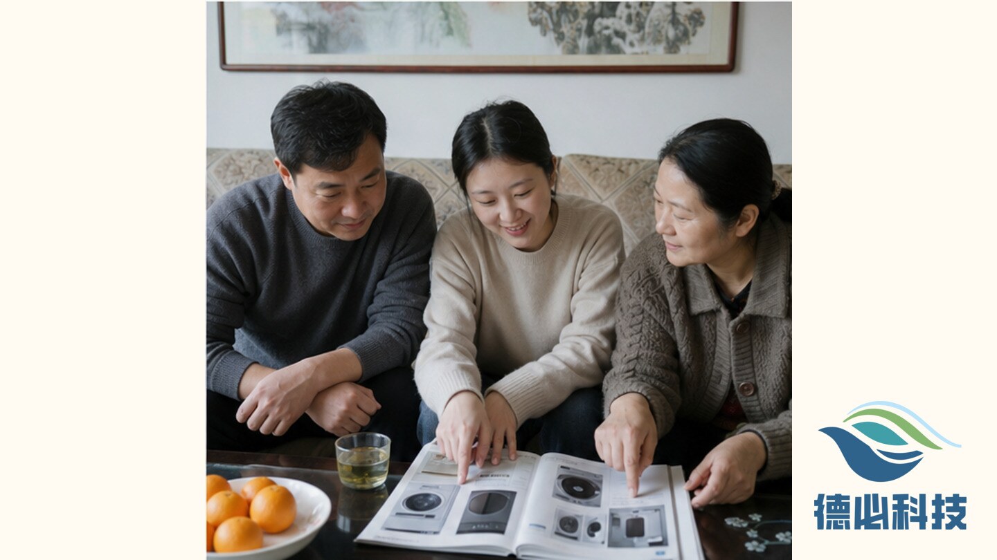 新闻图片 1