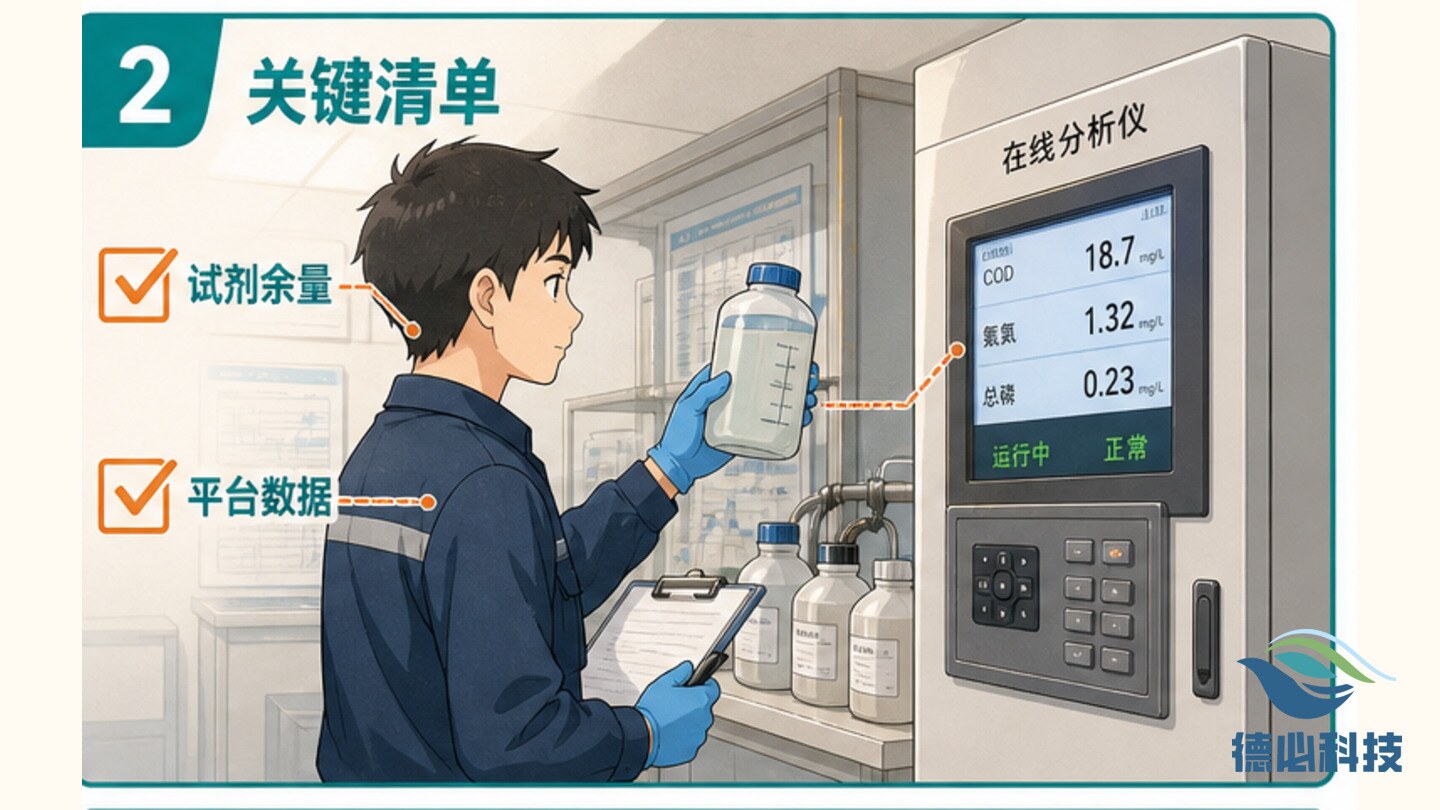 新闻图片 2