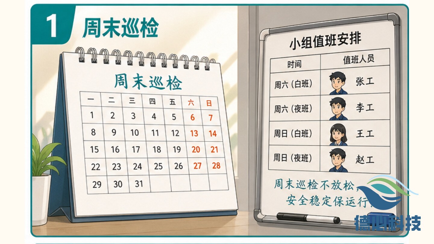 新闻图片 1