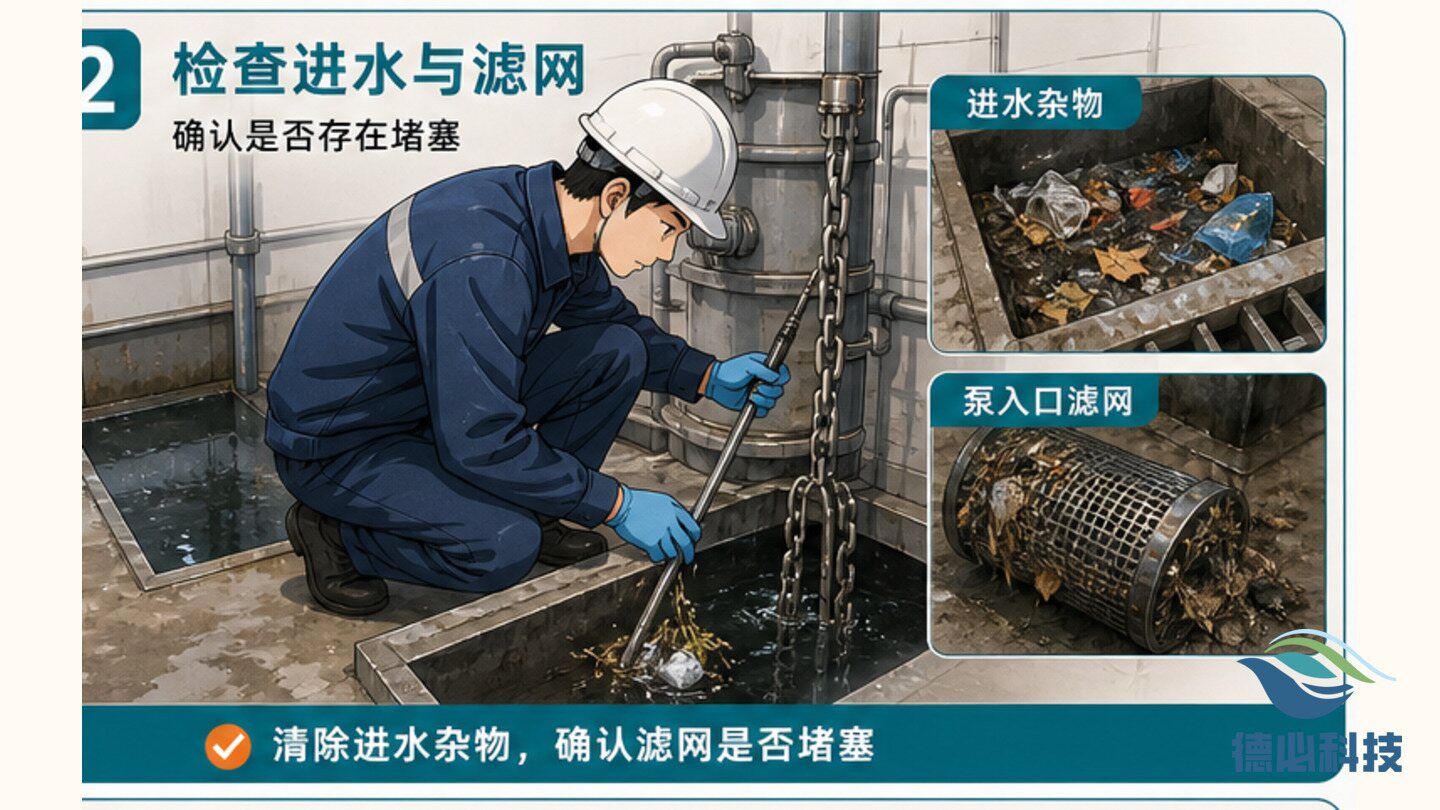 新闻图片 2