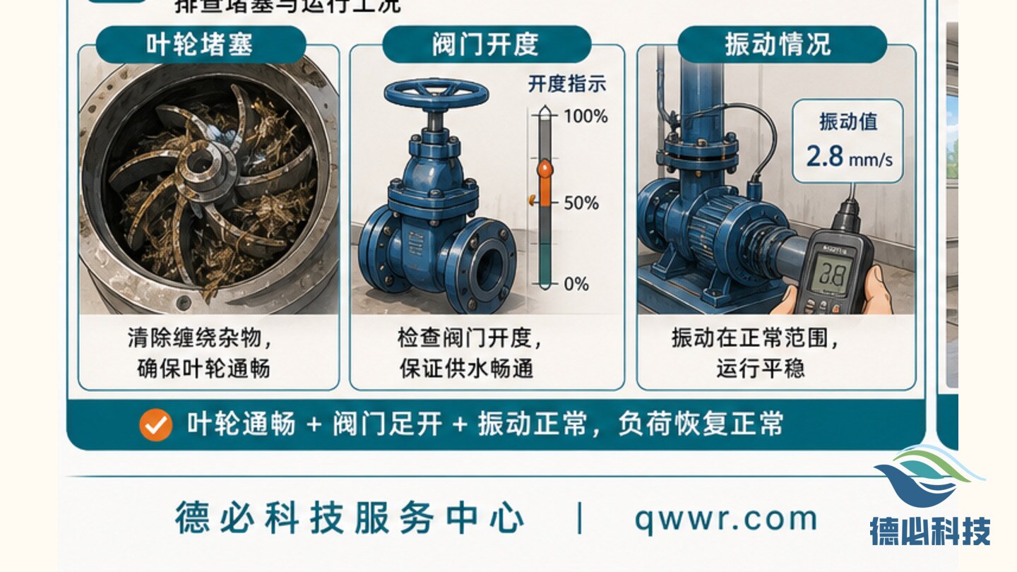 新闻图片 3