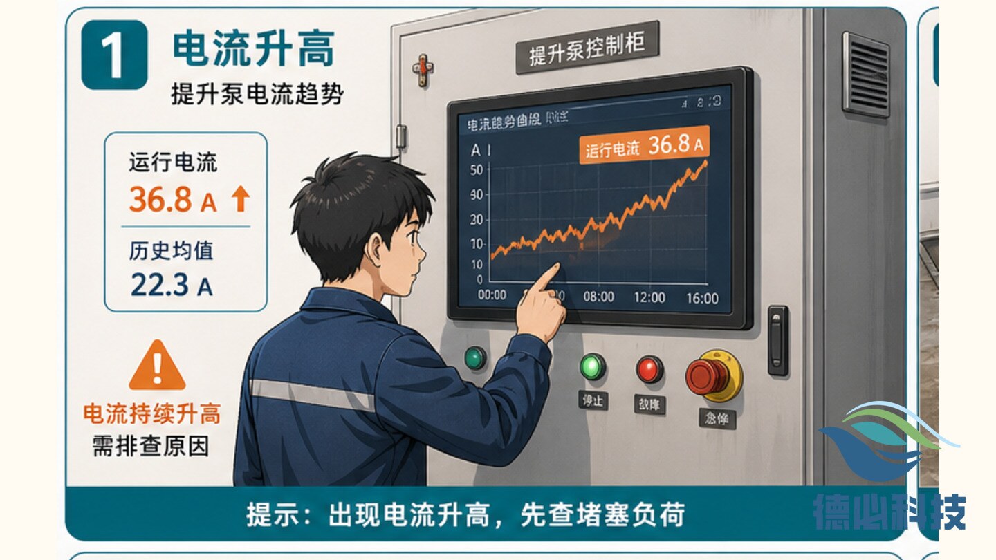 新闻图片 1