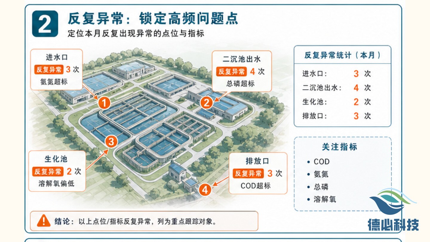 新闻图片 2