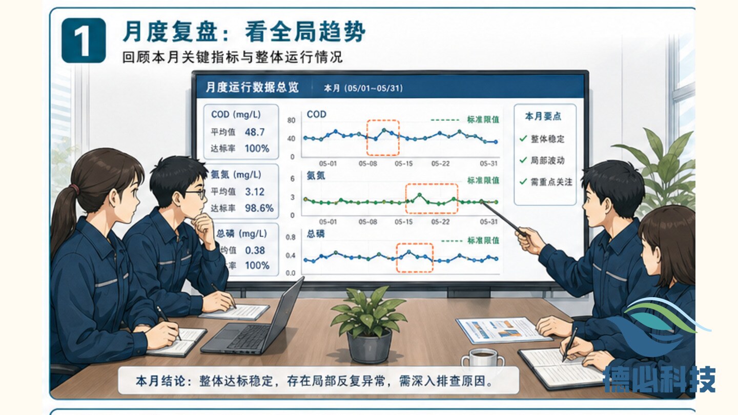 新闻图片 1