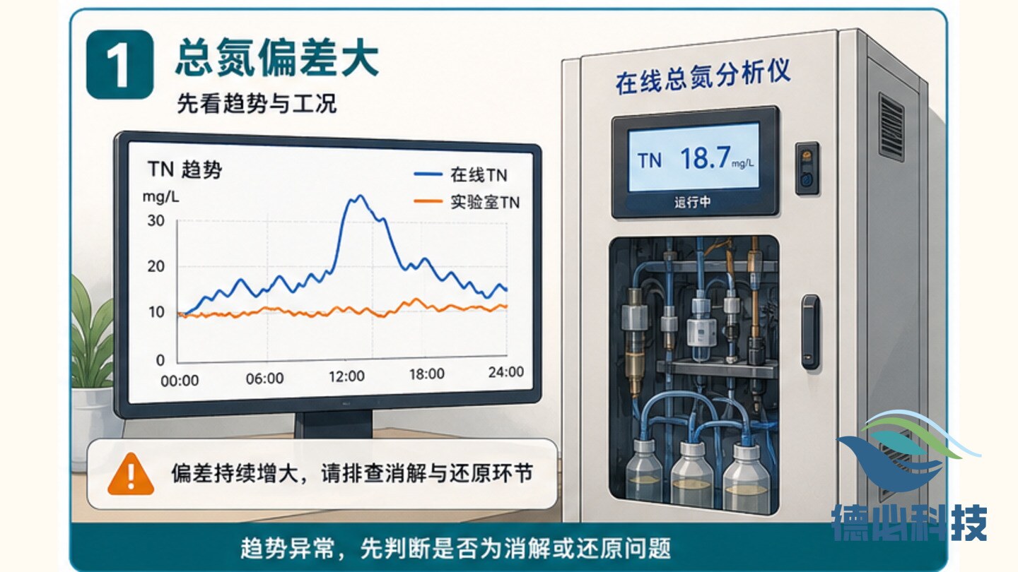 新闻图片 1