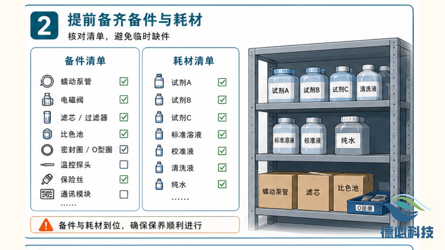 新闻图片 2