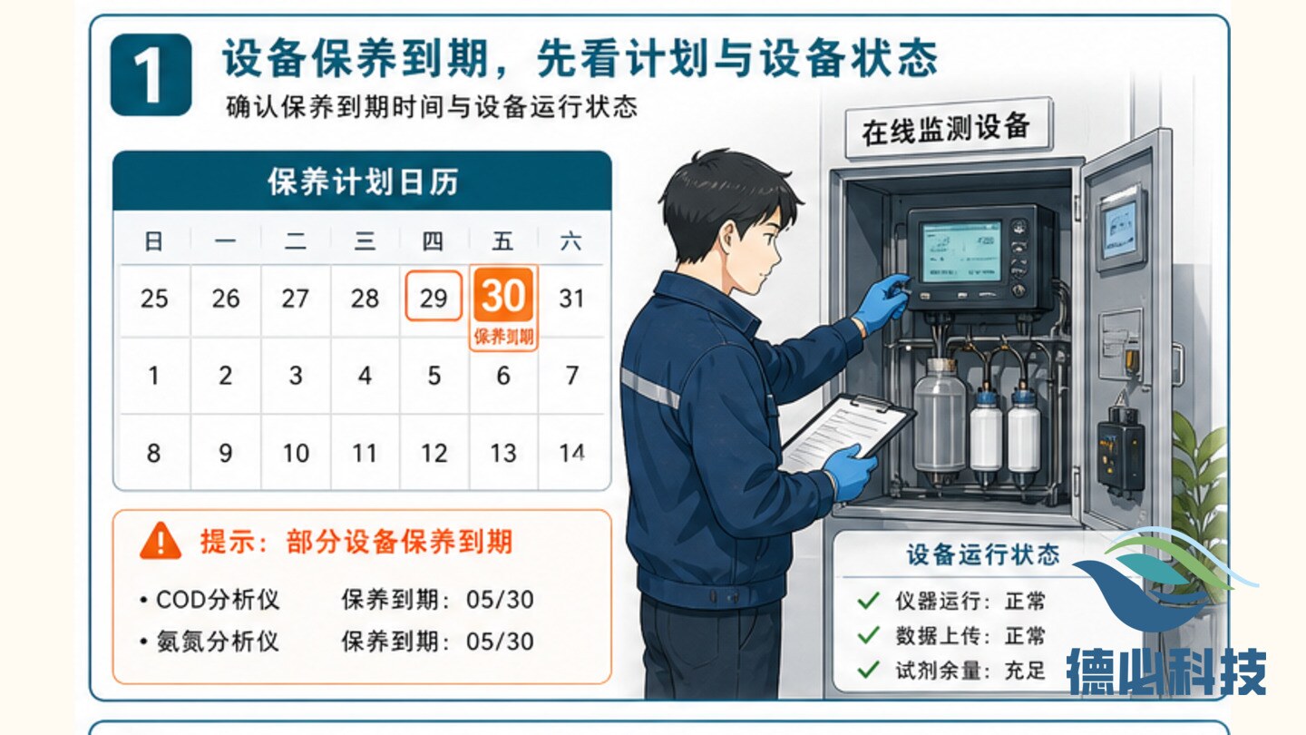 新闻图片 1