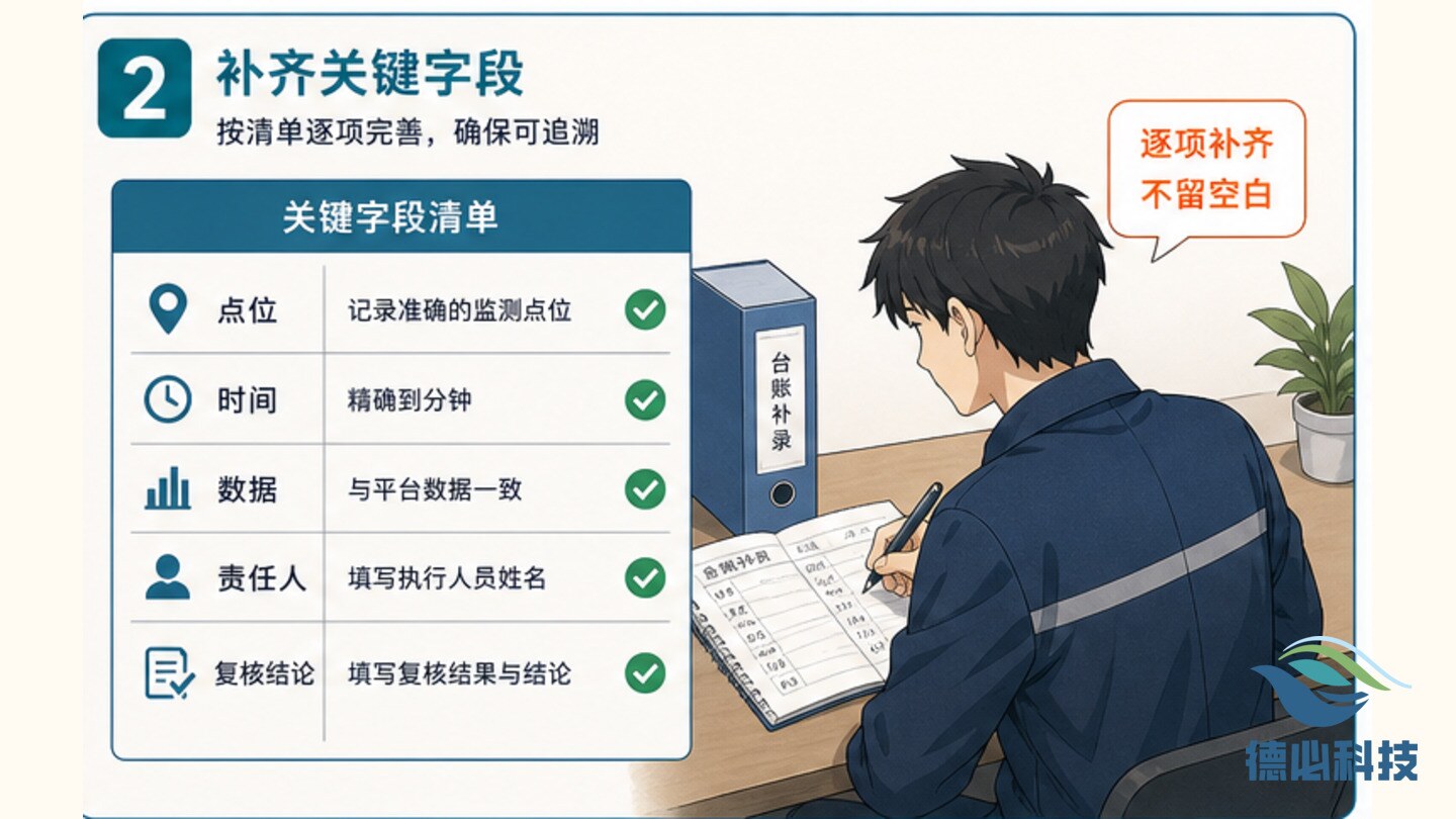 新闻图片 2