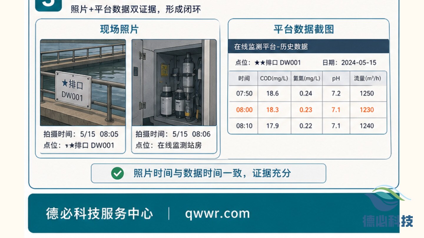 新闻图片 3