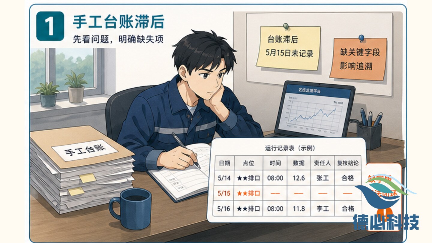新闻图片 1