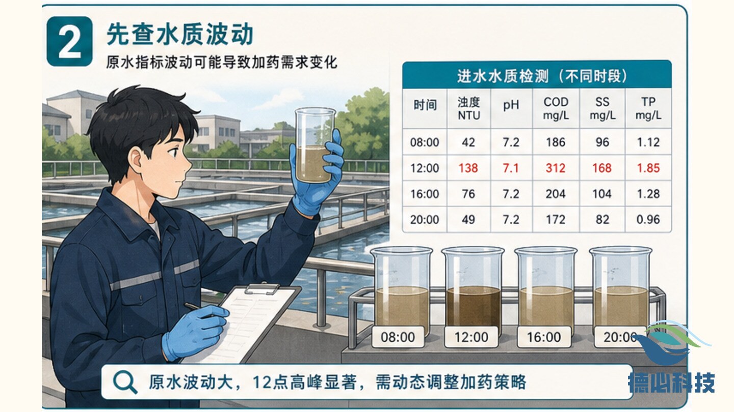 新闻图片 2