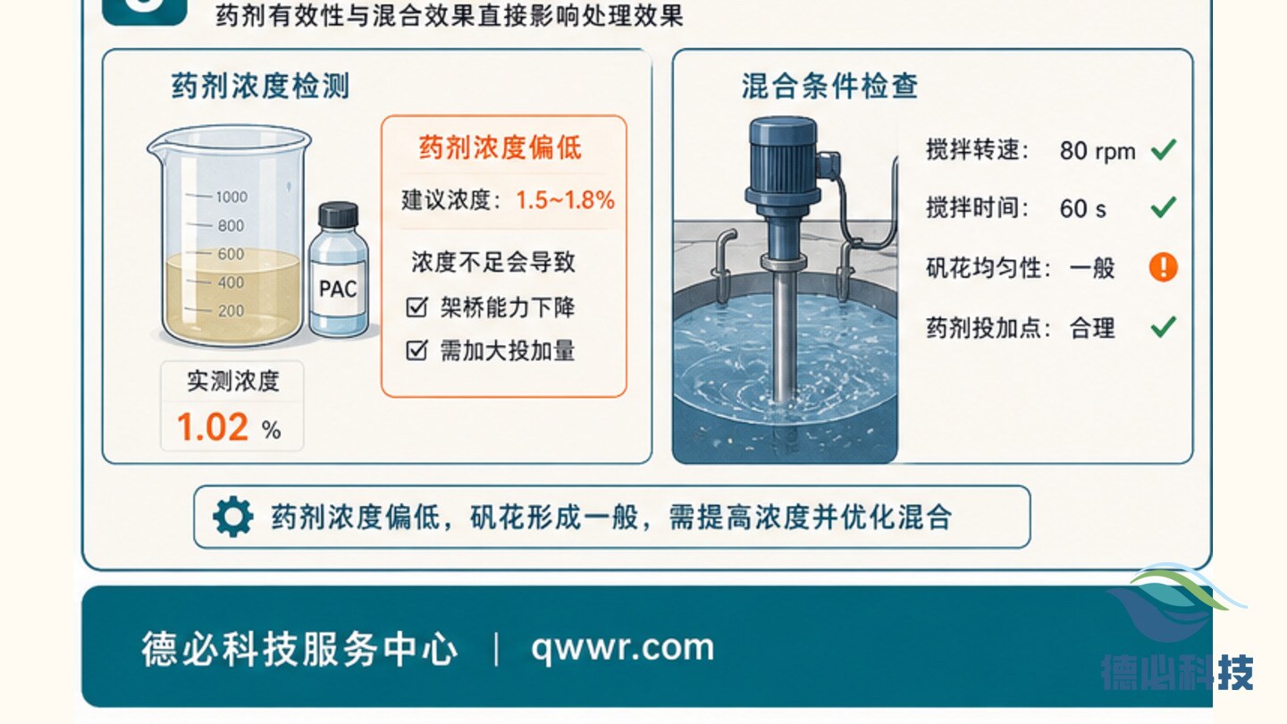 新闻图片 3