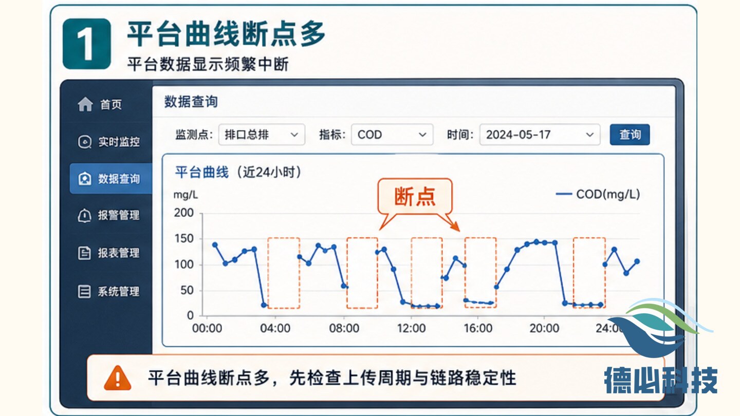 新闻图片 1