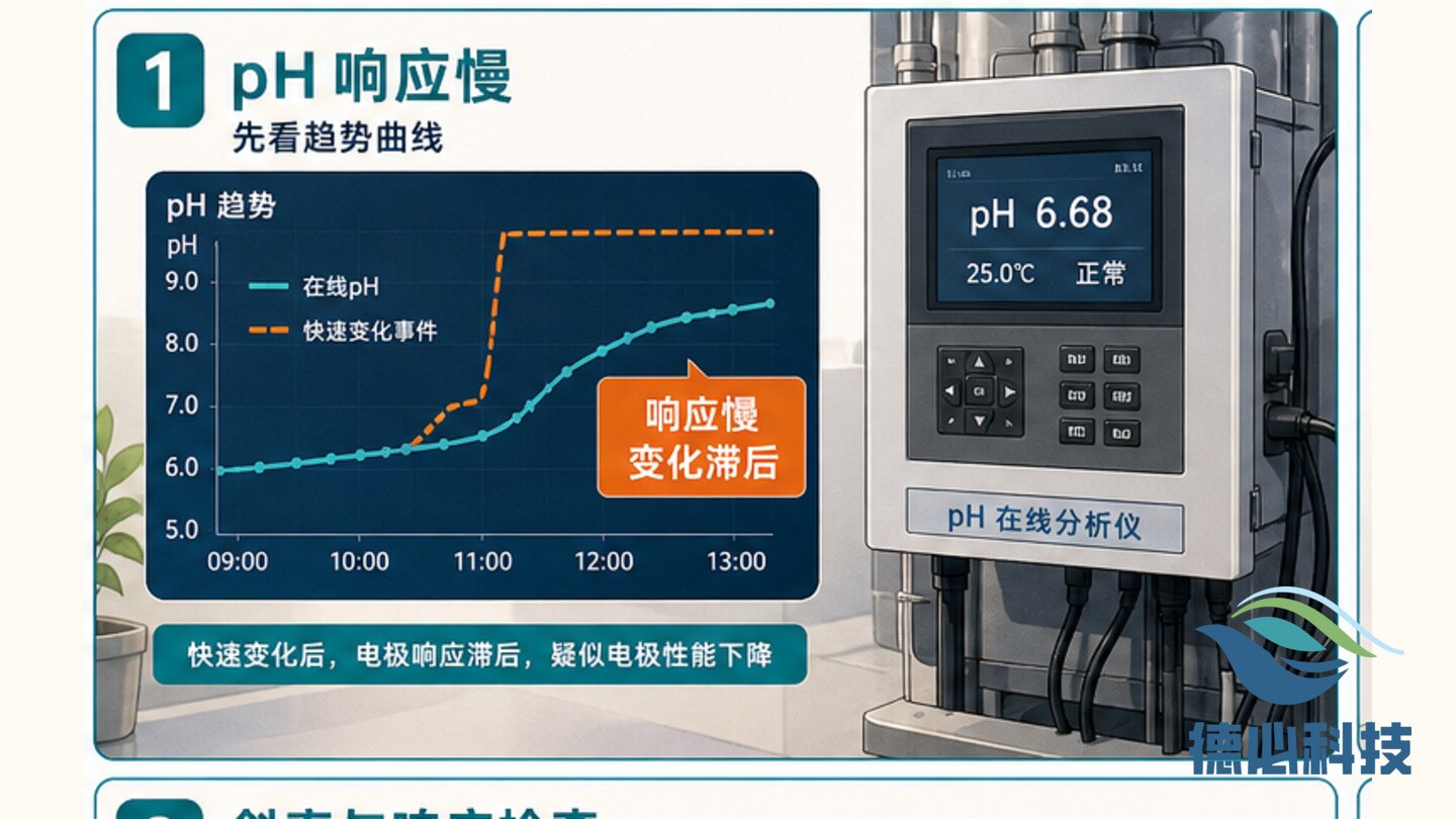 新闻图片 1