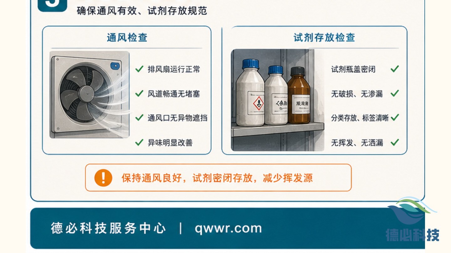 新闻图片 3