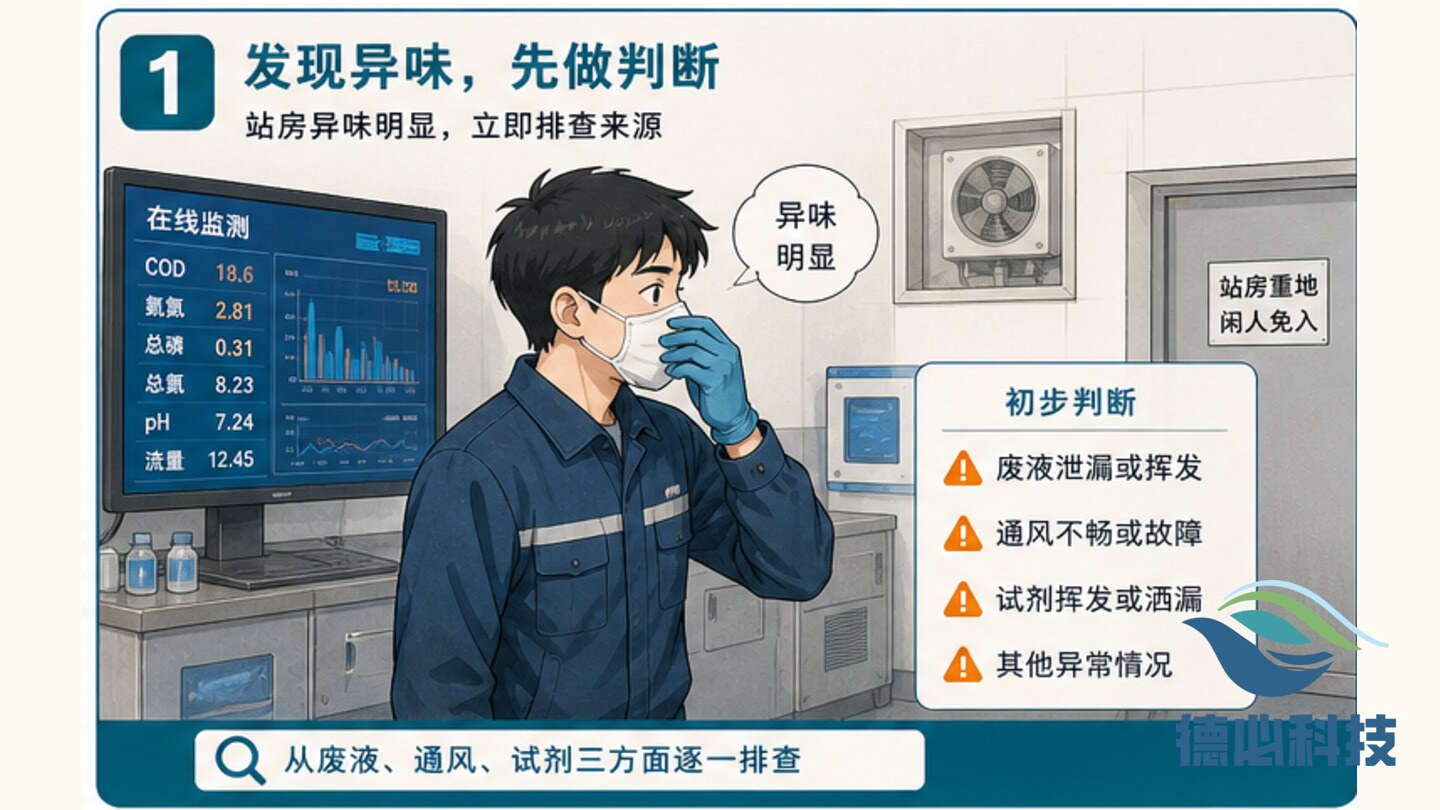 新闻图片 1