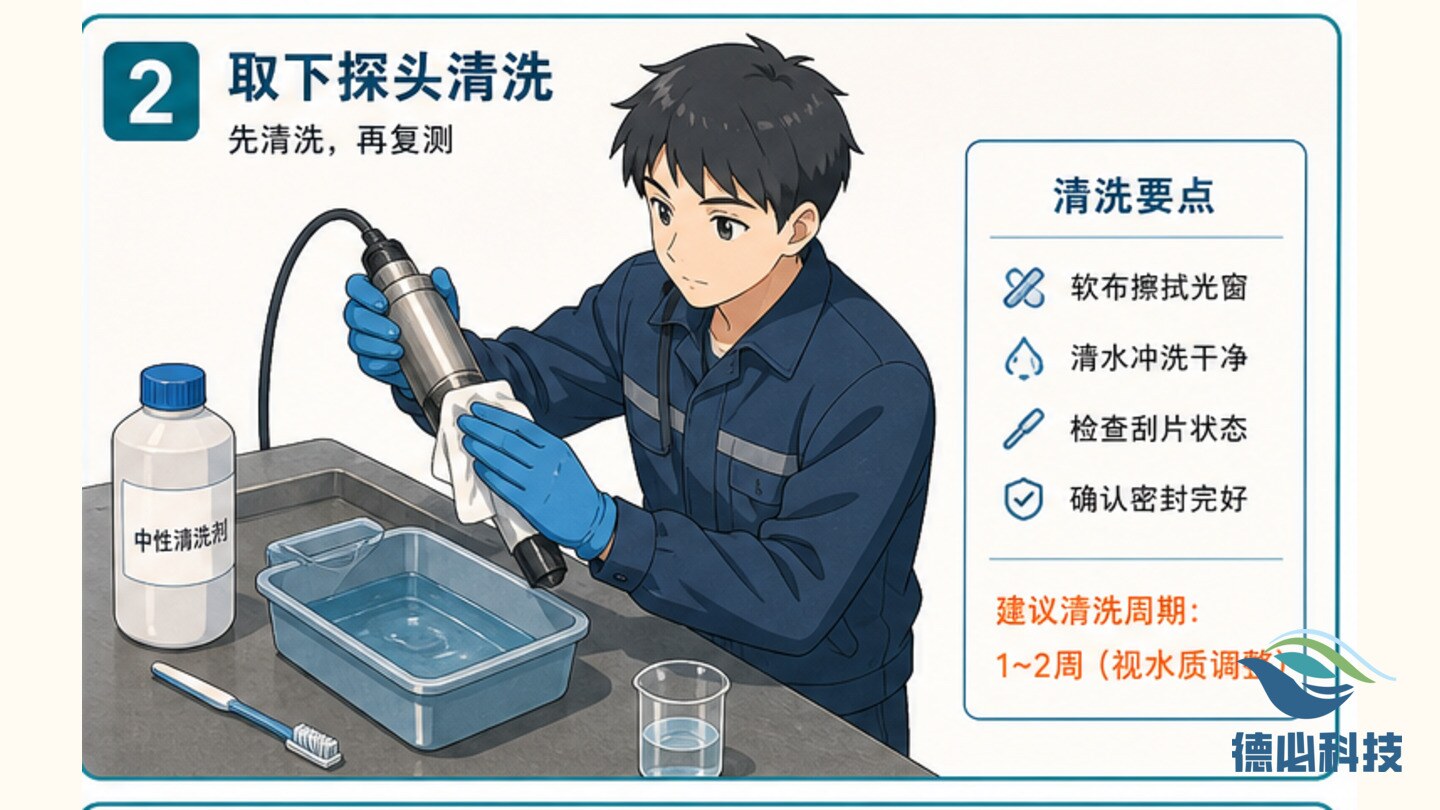 新闻图片 2