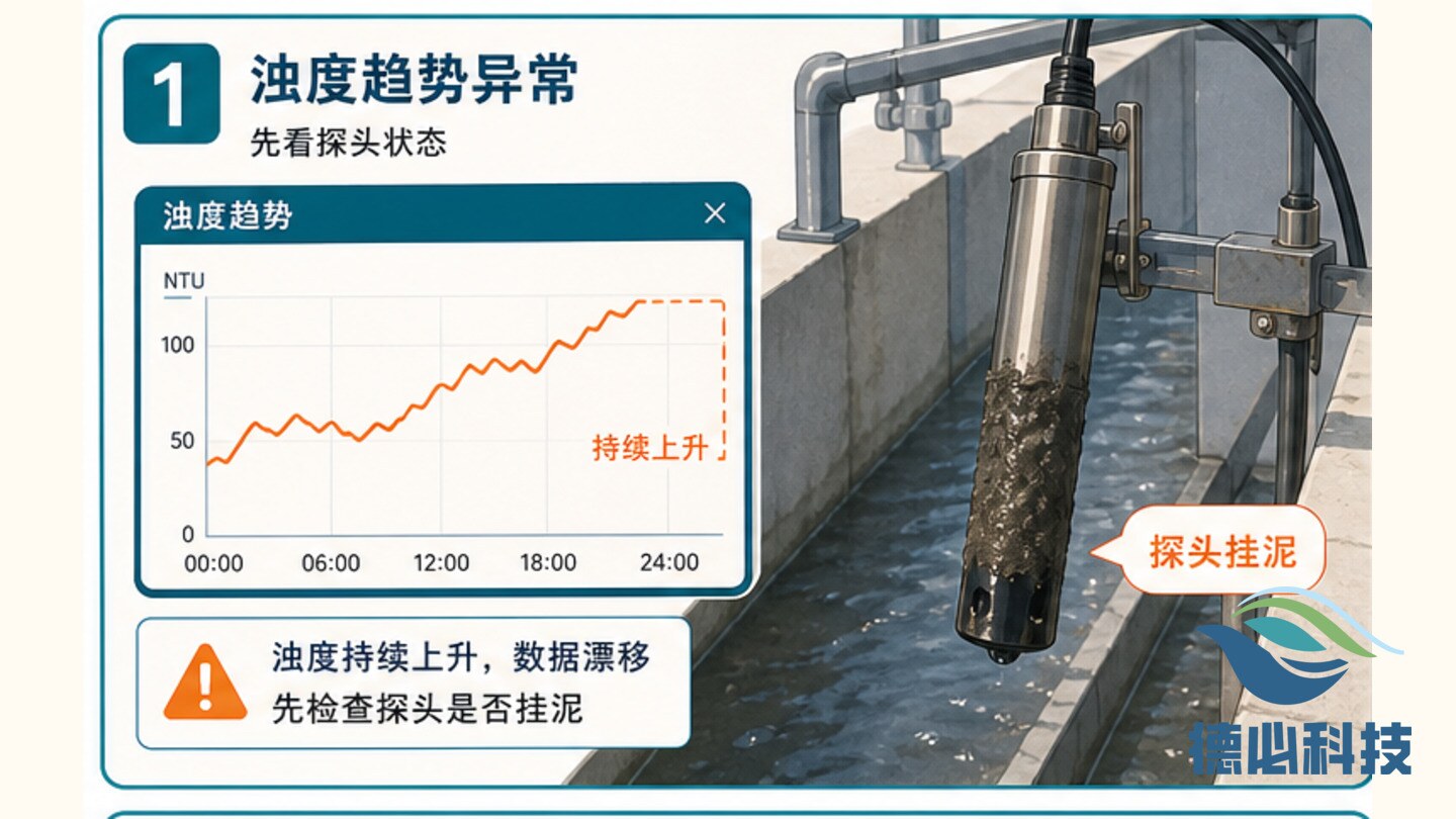 新闻图片 1