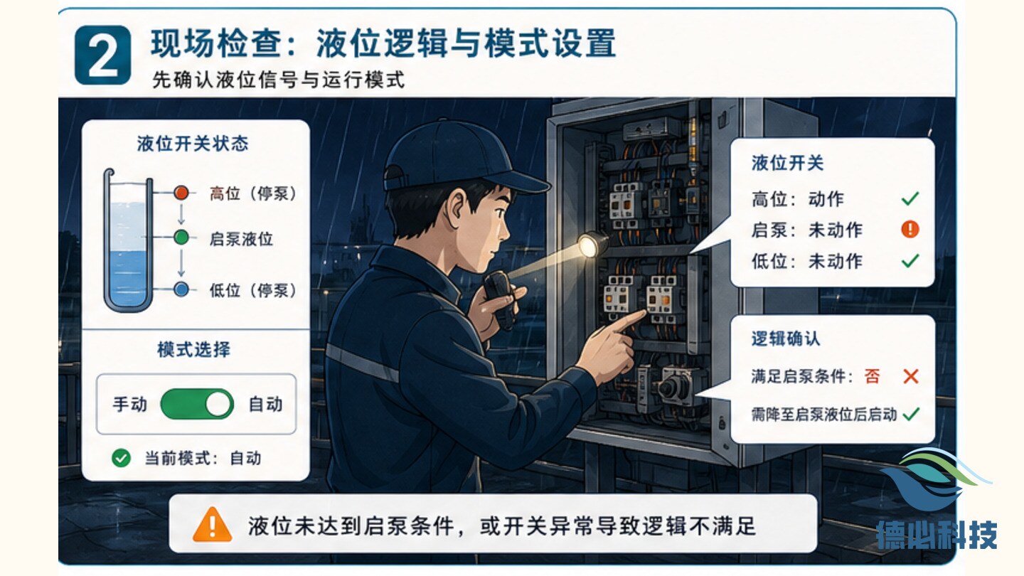 新闻图片 2