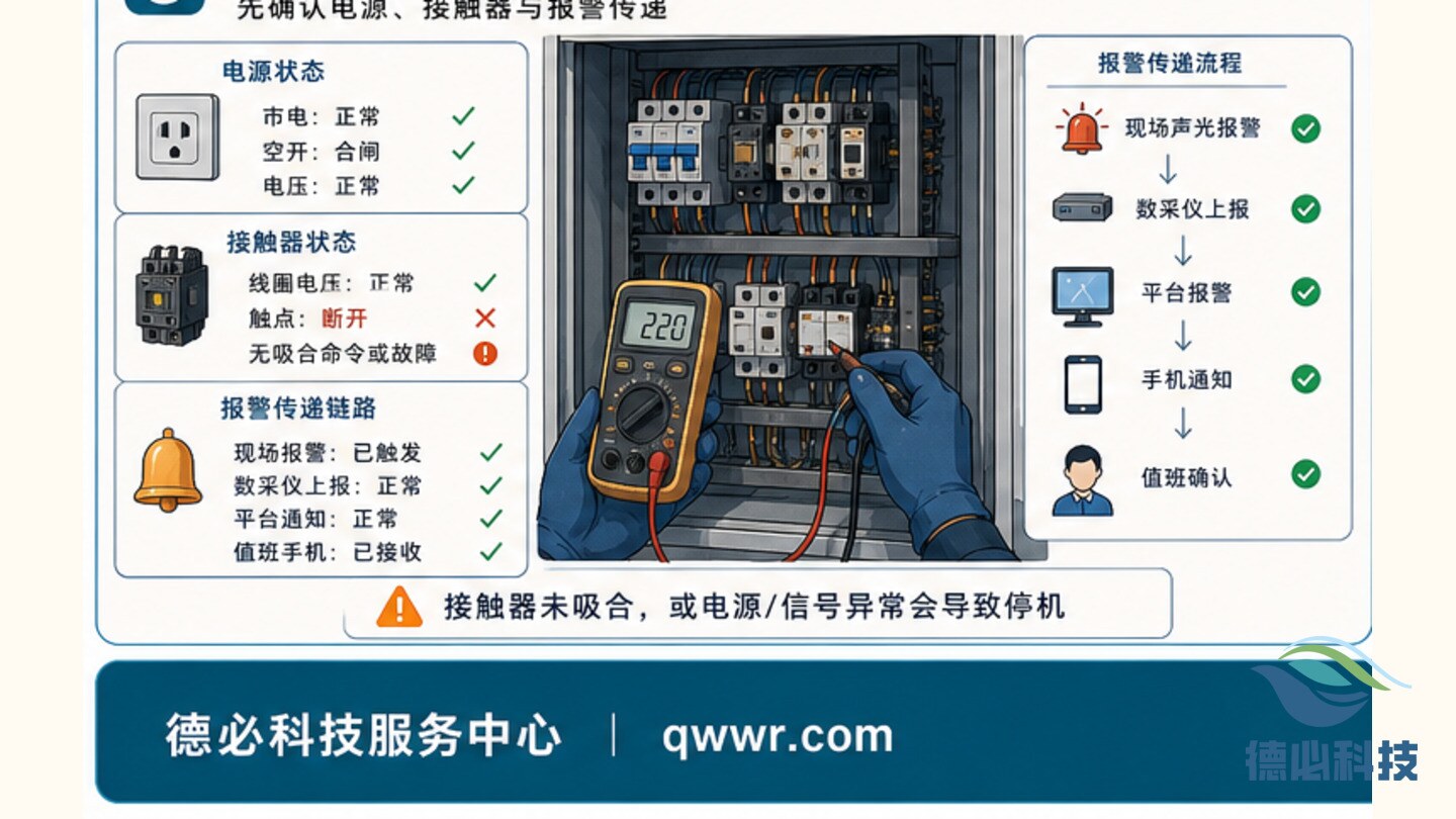 新闻图片 3
