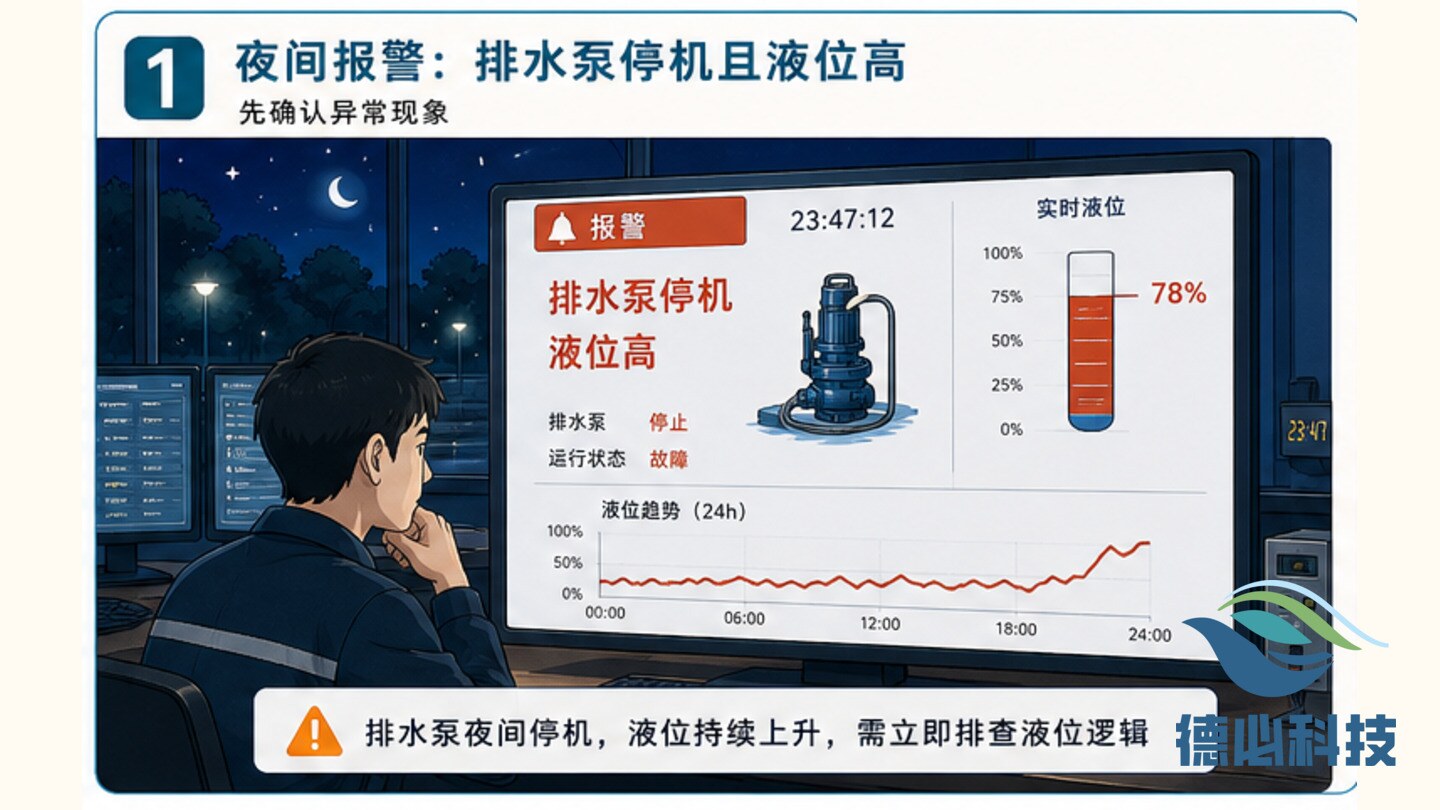 新闻图片 1
