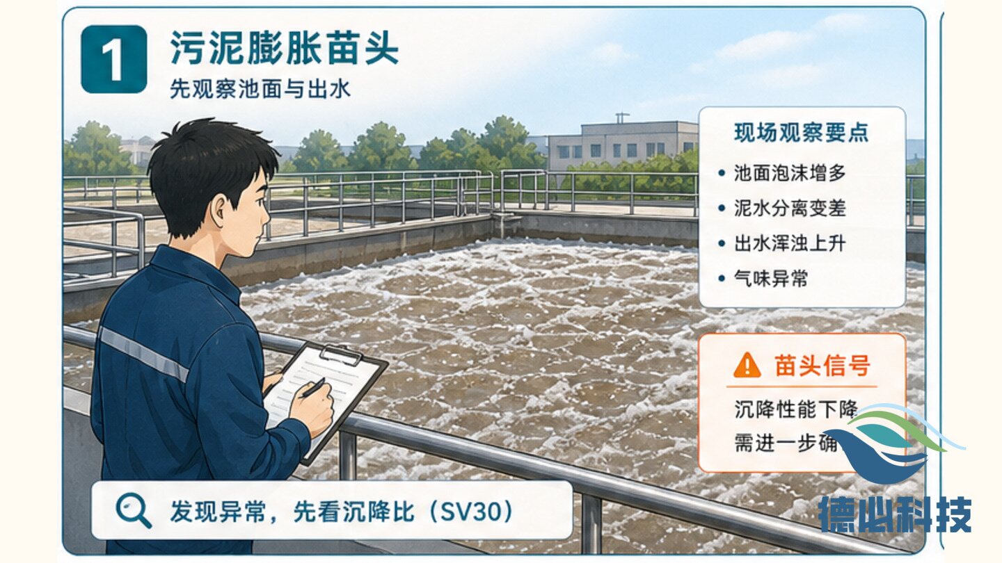 新闻图片 1