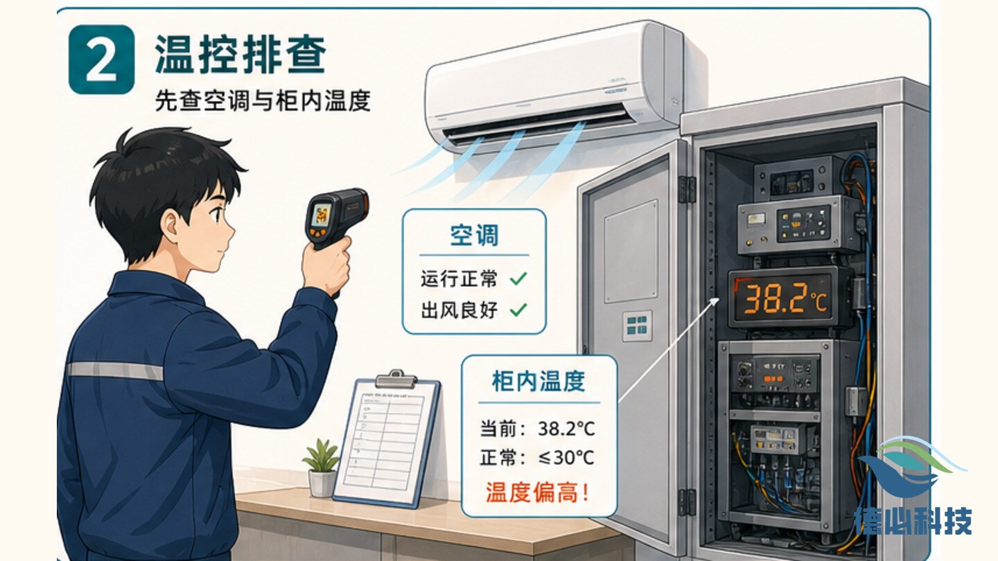 新闻图片 2