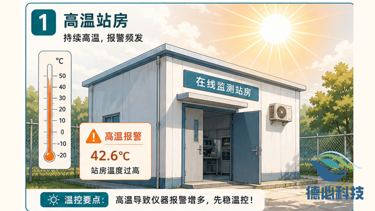 新闻图片 1