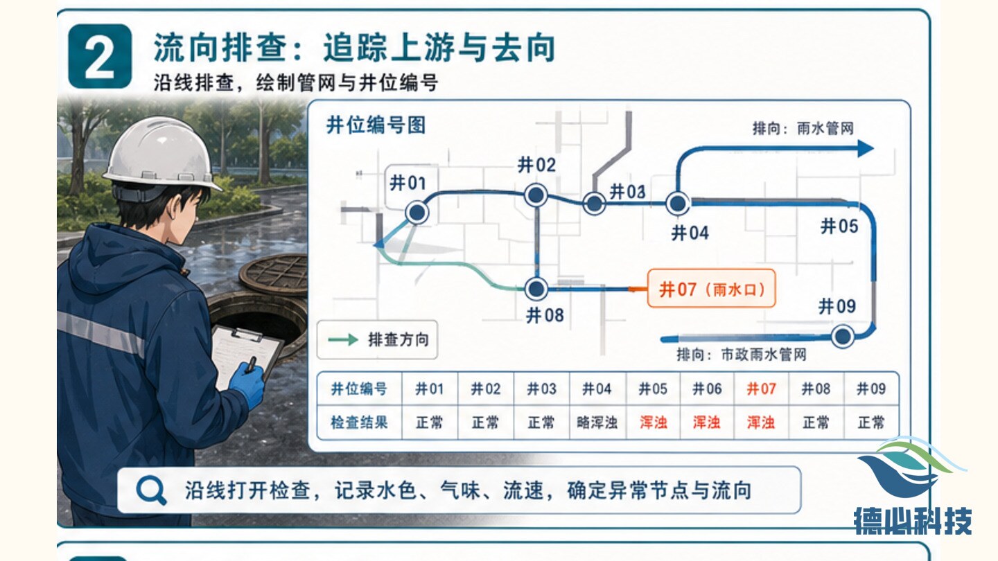 新闻图片 2