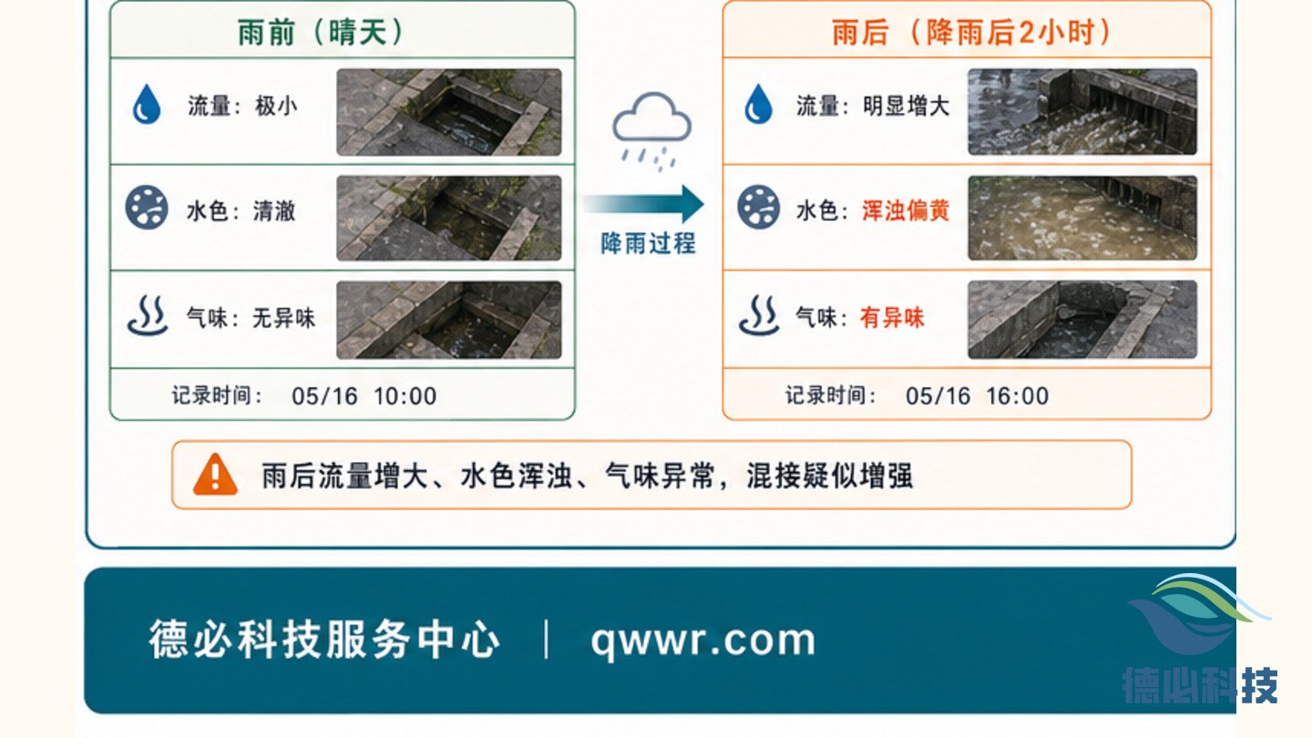新闻图片 3