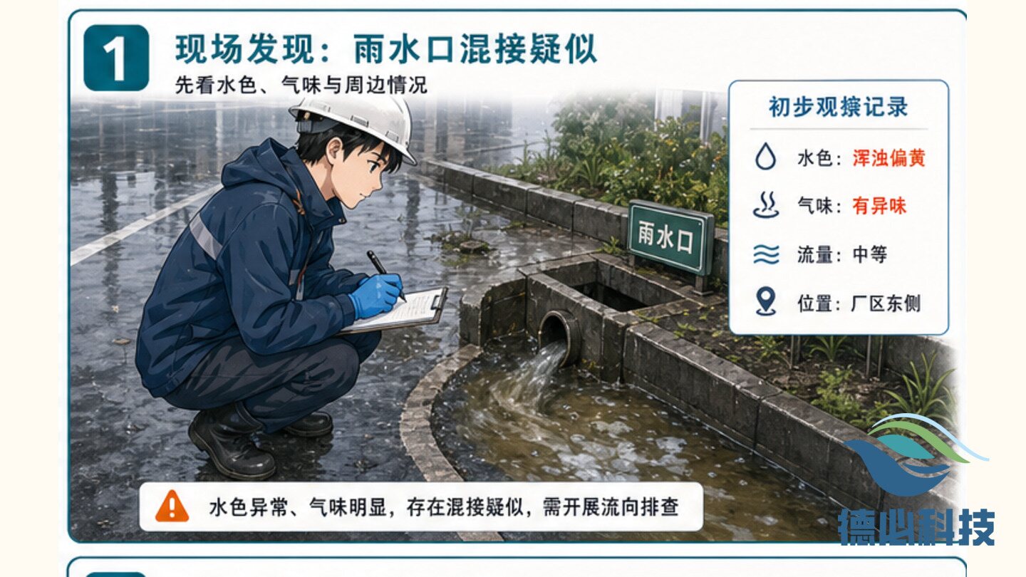 新闻图片 1